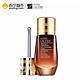 ESTEE LAUDER 雅诗兰黛 小棕瓶密集修护眼精华15ml