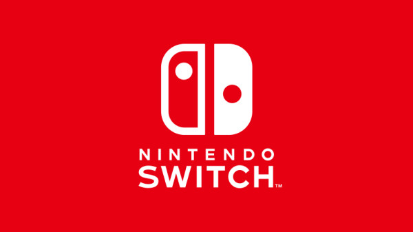 两年了,任天堂Switch即将更新简体中文系统