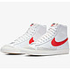 新品发售：NIKE 耐克 BLAZER MID 77 VNTG 男子休闲运动鞋