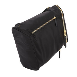TUMI 途明 Voyageur系列 Bryce 1099901041 休闲双肩背包