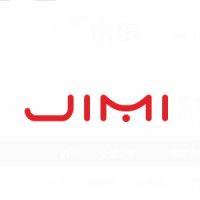 吉米有品 JIMI