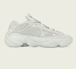 adidas Originals YEEZY 500 EE7287 中性款休闲运动鞋