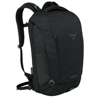 OSPREY Pixel 像素 通勤双肩背包 26L *2件