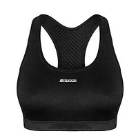 Shock Absorber Active Crop Top S04N0 女款中强减震运动内衣  *2件