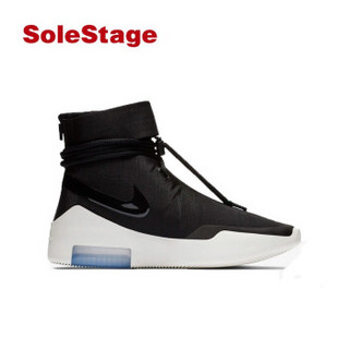 NIKE 耐克 Air Fear of God 1 AT9915-001 男士篮球鞋