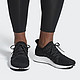 限尺码：adidas 阿迪达斯 AM4NYC 男款跑鞋