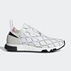 adidas 阿迪达斯 NMD Racer GTX PK 男子运动鞋 *3件