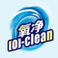 [O]-clean/氧净