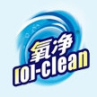 [O]-clean/氧净