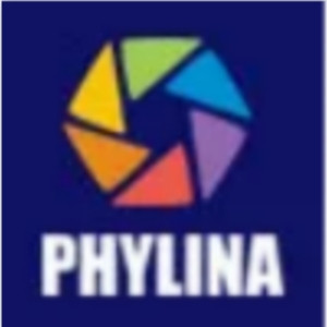 phylina