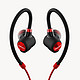 codoon 咕咚 HP18Q01 智能心率耳机 热力红 +凑单品