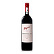 Penfolds 奔富 蔻兰山设拉子赤霞珠 红葡萄酒 750ml