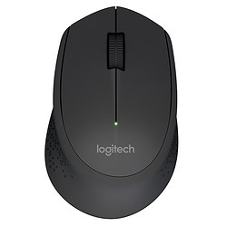 Logitech 罗技 M275 无线鼠标