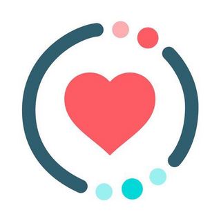  《iWoman》iOS女性健康App
