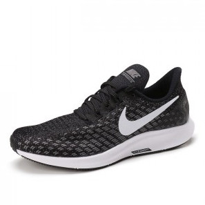 NIKE 耐克 AIR ZOOM PEGASUS 35 男子跑步鞋