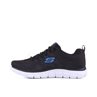 SKECHERS 斯凯奇 SPORT 999732 男款休闲运动鞋