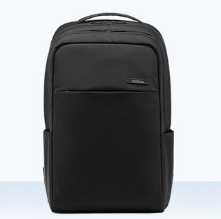 AMERICAN TOURISTER 美旅 AG0 双肩背包 B款小号