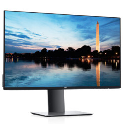 DELL 戴尔 U2419HS 23.8英寸IPS显示器 (1920x1080、99%sRGB)