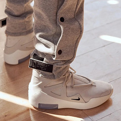 NIKE 耐克 AIR FEAR OF GOD 1 男子篮球鞋