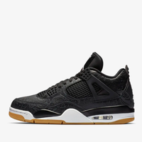 AIR JORDAN 4 RETRO SE 复刻男子运动鞋