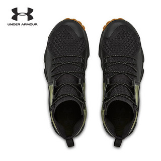 UNDER ARMOUR 安德玛 3000305 UA Speedfit 2.0 男子户外运动鞋