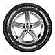 Pirelli 倍耐力 新P1 Cinturato P1 225/50R17 98W 汽车轮胎