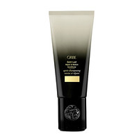 ORIBE 修复护发素 200ml