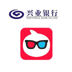 兴业银行 X 淘票票 周末/春节