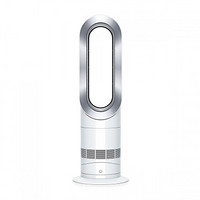 dyson 戴森 AM09 冷暖风扇