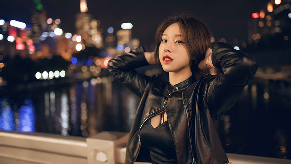 全球各旅游目的地跟拍服务(拍摄地点任选,人数不限)