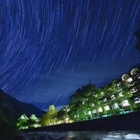 5晚星野住宿！北京/上海-日本东京+青森6天5晚自由行（全日空/东航直飞）