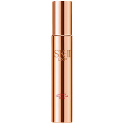 SK-II 晶钻极致奢华再生精华液 50ML