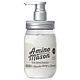 Amino Mason 升级氨基酸头皮护理滋养洗发水 450ml *2件