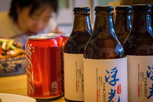 酒店特惠:云海山谷作伴,秘境中的白色浪漫屋!松阳陌领浮光精品民宿1晚套餐(含早、正餐、品茗、抄经等)