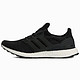 adidas 阿迪达斯 UltraBOOST CM8116 男款跑步鞋