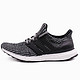 adidas 阿迪达斯 UltraBOOST BB6179 男女跑步鞋