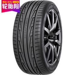 Goodyear 固特异 轮胎 245/45R17 95Y F1 Directional5