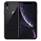 Apple 苹果 iPhone XR 全网通智能手机 64GB