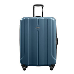 Samsonite 新秀丽 28寸可扩展PC硬壳拉杆箱