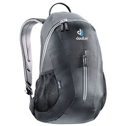 Deuter 多特 City light 16 80154 运动双肩包