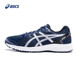 新品 ASICS亚瑟士 JOLT缓震透气跑步鞋男跑鞋运动鞋T7K3N