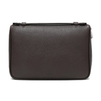 BALLY 巴利 CORREY 81 男士手拿包