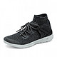 SKECHERS 斯凯奇 Go Walk Lite 15371 女款休闲运动鞋