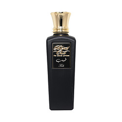 BLEND OUD TEEB浓香水 75ml