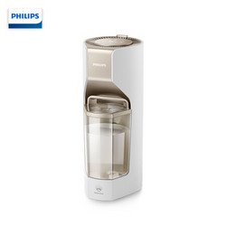 PHILIPS 飞利浦 HU4908/00 无雾加湿器