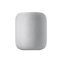 网易黑卡：Apple 苹果 Homepod 智能音箱