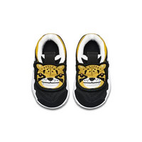Nike Kyrie 4 LB (TD) 婴童运动童鞋 *2件