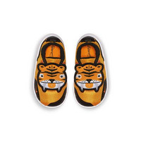 Nike 耐克 KD11 LB (TD) 婴童运动童鞋 *2件
