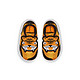 NIKE 耐克 NIKE KD11 LB (TD) 婴童运动童鞋