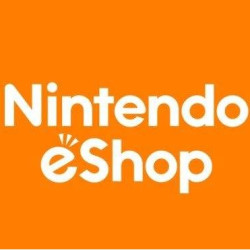 任天堂玩家喜迎南非区、俄区eShop第一方游戏涨价